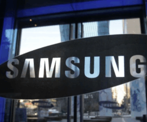 Korean tech giant Samsung announces 2027 launch plans for 512TB PCIe Gen6 SSD aimed at enterprises