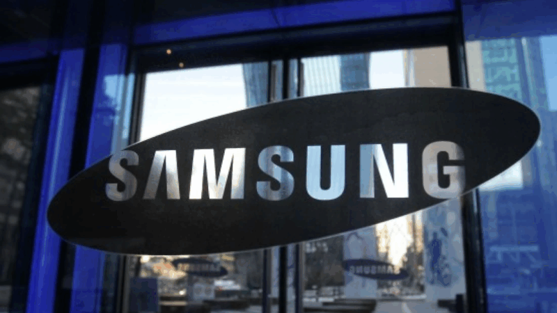 Korean tech giant Samsung announces 2027 launch plans for 512TB PCIe Gen6 SSD aimed at enterprises