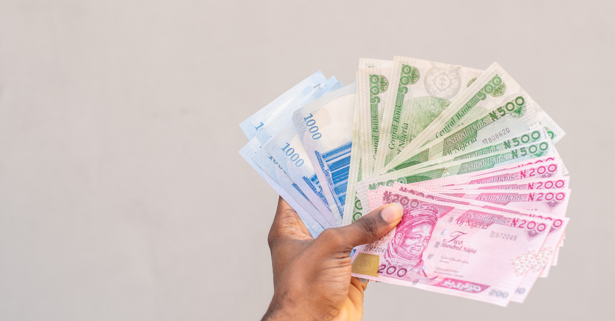 Avoid Unlicensed Banks, Ponzi Schemes, NDIC urges Nigerians | Tech | Business