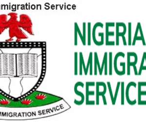 Immigration Service Strengthens Defence Against Cyber Threats