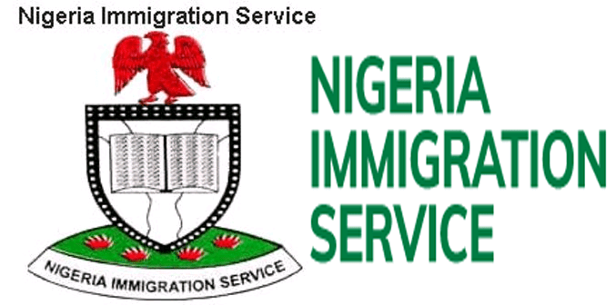 Immigration Service Strengthens Defence Against Cyber Threats