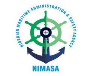 Maritime Administration Agency Redeploys 56 High-ranking Employees In Major Shake-up