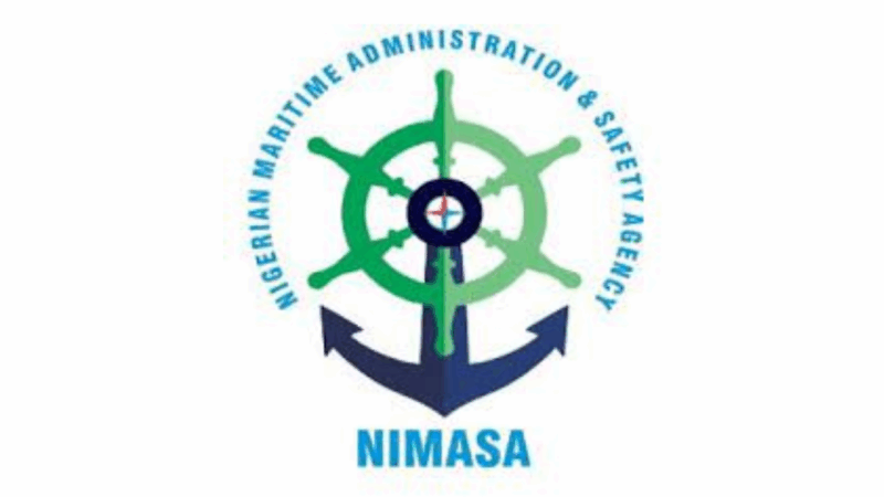 Maritime Administration Agency Redeploys 56 High-ranking Employees In Major Shake-up