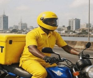 NIPOST partners Paystack and Sendbox to launch new digital payment option