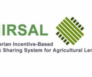 NIRSAL unlocks N70bn agribusiness financing in 2025