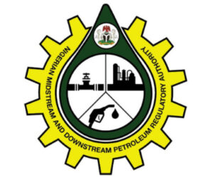 NMDPRA Workers Drag PENGASSAN To Court Over Suspension