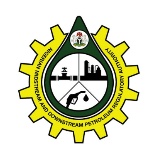 NMDPRA Workers Drag PENGASSAN To Court Over Suspension