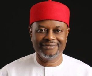 Understanding The Political Undercurrents Behind Nnaji’s Certificate Controversy