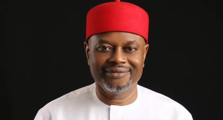 Understanding The Political Undercurrents Behind Nnaji’s Certificate Controversy