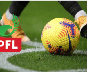 NPFL Fines Kano Pillars FC N9.5m, Deducts 3 Points, 3 Goals