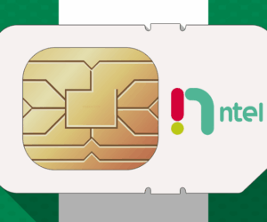 ntel Set For A Comeback In 2026 With Strong Leadership Team