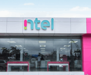 ntel Secures Fresh Undisclosed Funding Ahead of 2026 Market Relaunch