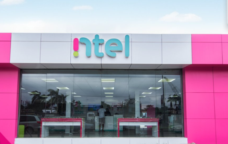 ntel Secures Fresh Undisclosed Funding Ahead of 2026 Market Relaunch