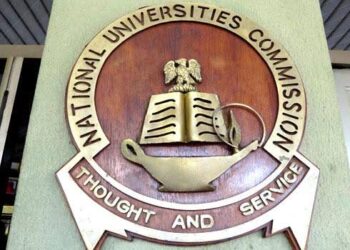 NUC restores management courses in FUNAAB