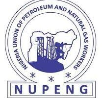 NUPENG not using police, court to settle union matter – President