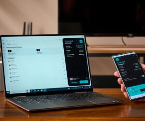 Surfshark’s Black Friday deals just arrived – and they’re already my favorite