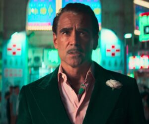 Ballad of a Small Player is the new Netflix movie you haven’t heard of that needs to be streamed on the biggest screen possible