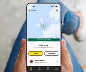 Norton VPN has just reinforced its commitment to privacy – here’s why it matters