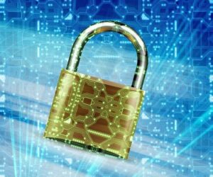 Around 50,000 Cisco firewalls are vulnerable to attack, so patch now