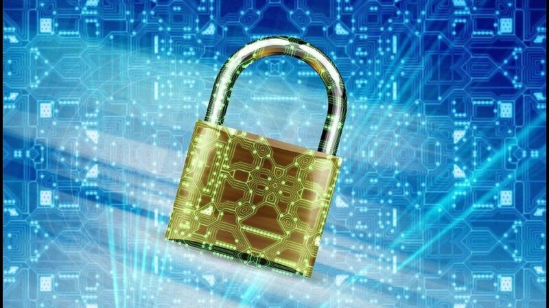 Around 50,000 Cisco firewalls are vulnerable to attack, so patch now