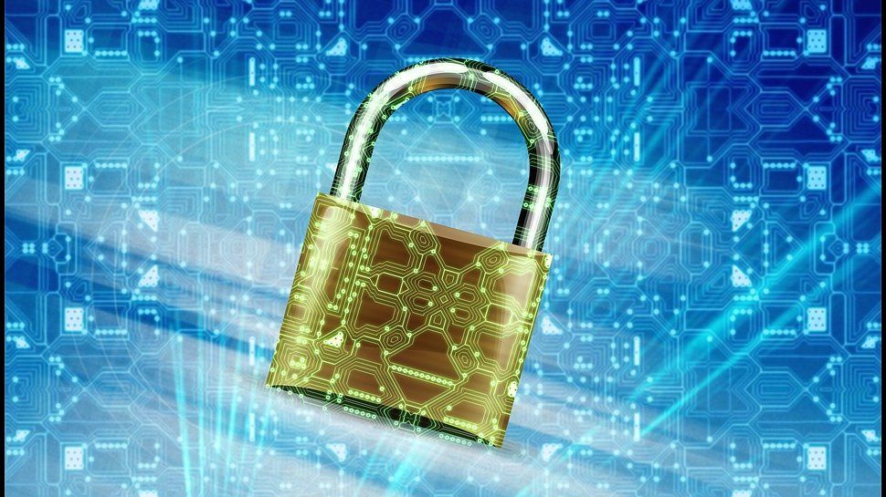 Around 50,000 Cisco firewalls are vulnerable to attack, so patch now