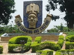 ‘Our students are bleeding’ – OAU slams Osun govt over wave of robberies