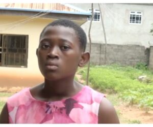 Justice for Ochanya: We’ll pursue civil suit as main suspect remains free – Family