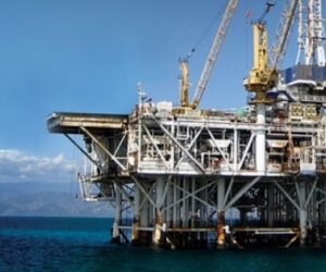 Nigeria’s oil rig count jumps from 8 to 69 – Daily Trust