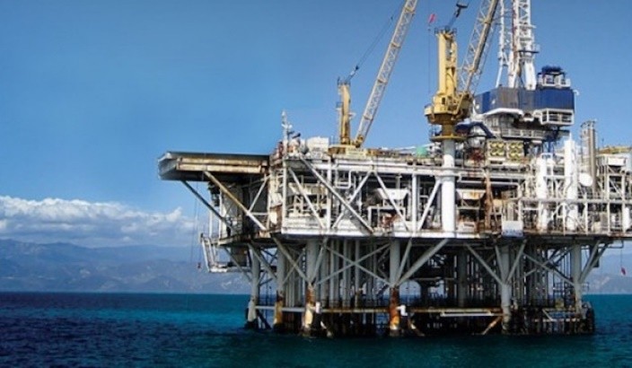 Nigeria’s oil rig count jumps from 8 to 69 – Daily Trust