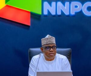 Nigerian National Petroleum Company Coordinates Strategic Infrastructure Projects Across Oil And Gas Value Chain