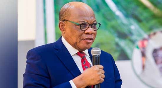 States depend on printed money from CBN to survive – Senior Lawyer, Agbakoba
