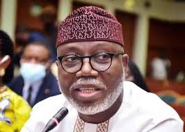 Ondo assures citizens of safety against security threats 