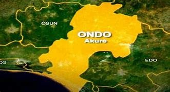 Police arrests 10 suspects over assassination attempt on Ondo Monarch