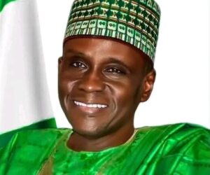 Borno: Monguno spreads fully funded foreign MSc scholarships for 11 science graduates