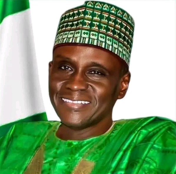 Borno: Monguno spreads fully funded foreign MSc scholarships for 11 science graduates