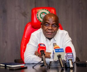 Abia: Gov Otti orders probe into youth’s disappearance