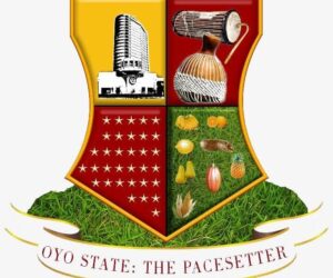 APC kicks as Oyo govt introduces N35,000 as burial, wedding, chieftaincy levies