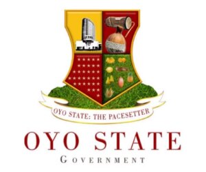 Oyo Govt rejects extension of retirement age for teachers, civil servants