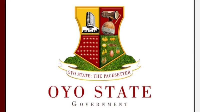 Oyo Govt rejects extension of retirement age for teachers, civil servants