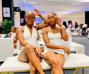 Suspect arrested over brutal m8rder of two cousins in South Africa