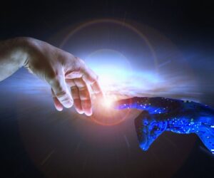 AI tool claims to catch almost every hidden chip threat, but experts fear one miss could be catastrophic