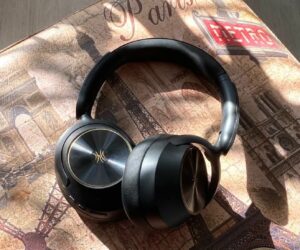 OneOdio Focus A6 review: among the best budget over-ear headphones on the market