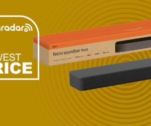 I test soundbars, and these 3 Dolby Atmos soundbars are getting great Prime Day deals