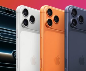 There’s still a two-week wait for the iPhone 17 Pro Max, so don’t expect to see it discounted for Black Friday