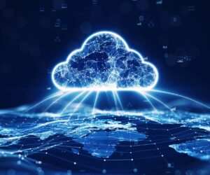 From resilience to antifragility: embracing a new era in cybersecurity