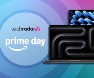 Amazon Prime Day slashes hundreds off 2025 MacBooks – these are the deals I’d get before they’re gone