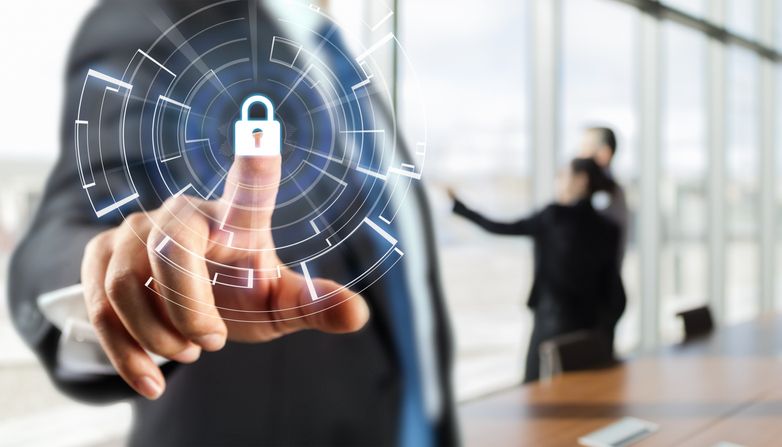 File sharing flaw prompts dangerous cyberattacks – and there’s no patch