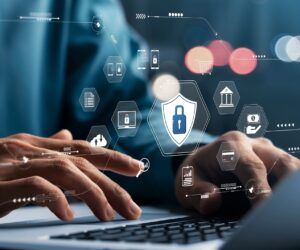 Microsoft issues emergency Windows server security patch – update now or risk attack