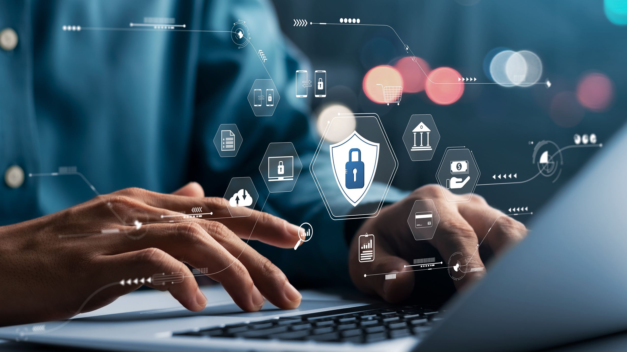 Microsoft issues emergency Windows server security patch – update now or risk attack