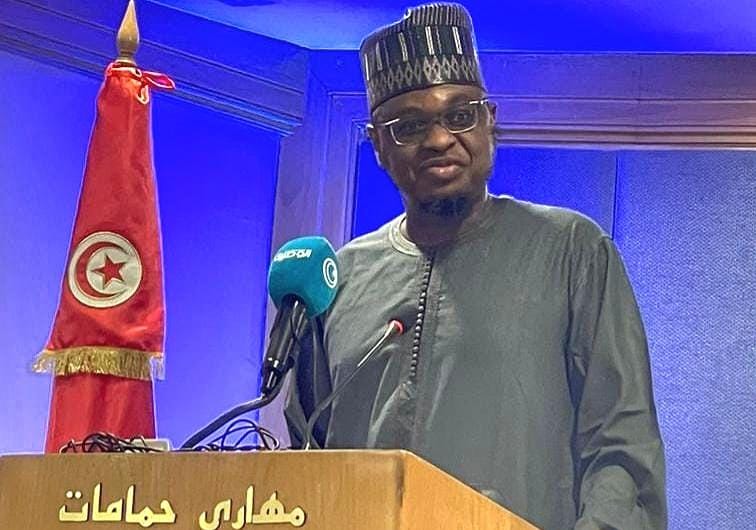 Pantami, Bala Lau To Speak At Nigeria Muslim Forum In UK